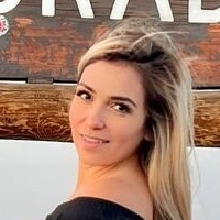 daisy.annais Meztelen
