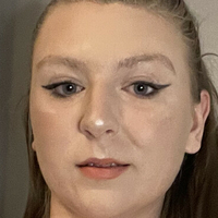 Daisy Beth Meztelen