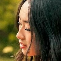 Daisy Chang Meztelen