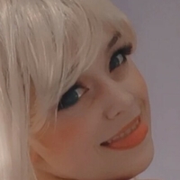 Daisy_darling_1 Meztelen