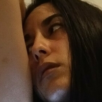 daisy_delicious Meztelen