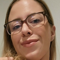 Daisy Dickson Meztelen