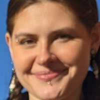 Daisy Duncan Meztelen