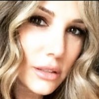Daisy Fuentes Meztelen