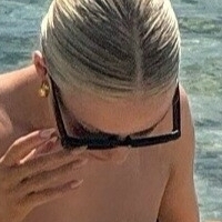 Daisy Herriott Meztelen