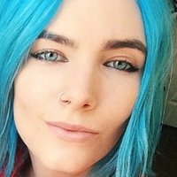 Daisy Hofstetter Meztelen