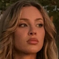 Daisy Keech Meztelen