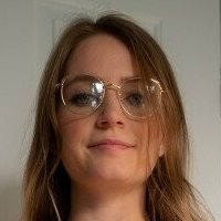 Daisy-maex Meztelen