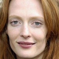 Daisy McCrackin Meztelen