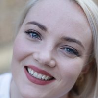 Daisy Montgomery Meztelen