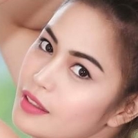 Daisy Pascual Meztelen