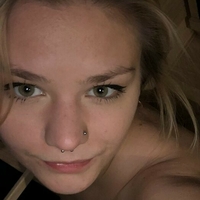 daisy_world Meztelen