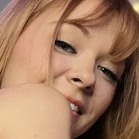 Daisy XXX Dukes Meztelen