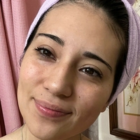 Daisy Zavala Meztelen