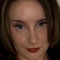 Daisy Meztelen