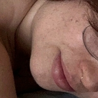 daisyamazy Meztelen