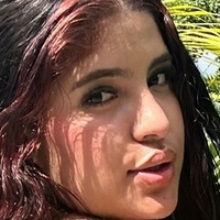 daisyannxox Meztelen
