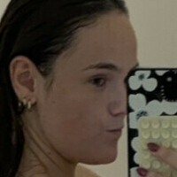 daisybabyyyyy Meztelen