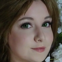 daisybanaisy Meztelen