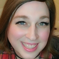 daisydamara Meztelen