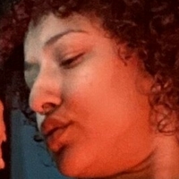 daisyducati Meztelen