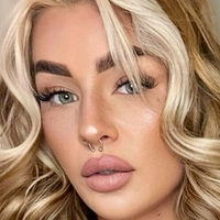 daisygrantxo Meztelen