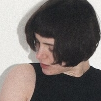 DaisyLove Meztelen