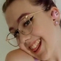 Daisymais Meztelen