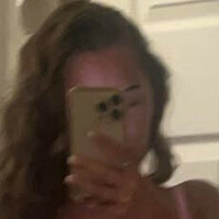 daisymitchellx Meztelen