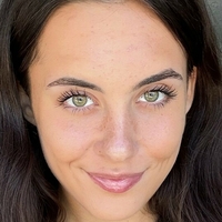 daisypheonix Meztelen