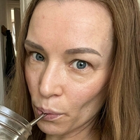 daisyvanheyden Meztelen