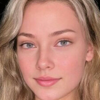 Daisywilson Meztelen