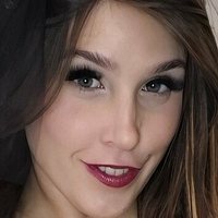 daisyxo97 Meztelen