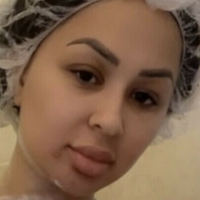 daisyybaybee Meztelen