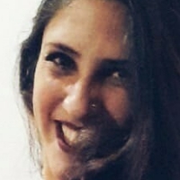 daiu_big_boobs Meztelen