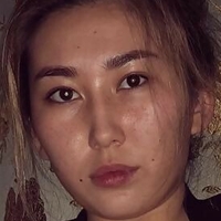 Daiymmm Meztelen