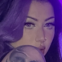 Dakota Alexandra Meztelen