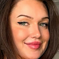 Dakota Jade Meztelen