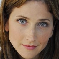 Dakota Shepard Meztelen