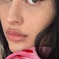 DakotaDoll Meztelen