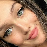 _dakotajade Meztelen