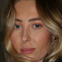 dakotajane Meztelen