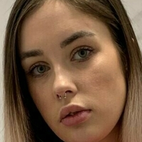 dakotalivestream Meztelen