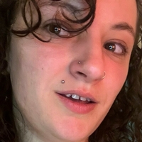 dakotamariemarr Meztelen