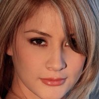 Dalia Dayze Meztelen