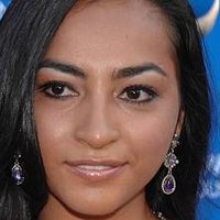 Dalia Hernandez Meztelen