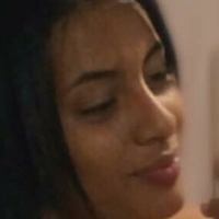 Dalila Silva Souza Meztelen