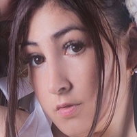 Dalin Cosplay Meztelen