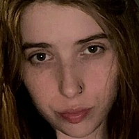 dallasgracee Meztelen