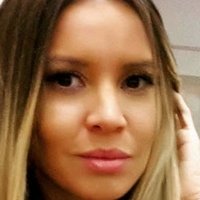 Dallys Ferreira Meztelen
